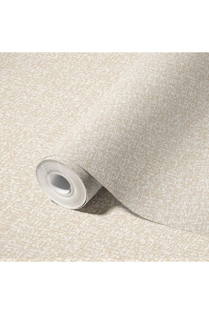 ROKA 23109 Modern Düz Kendinden Desenli Duvar Kağıdı 16,5m2