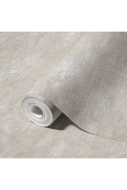ROKA 23111 Modern Düz Desenli Duvar Kağıdı 16,5m2