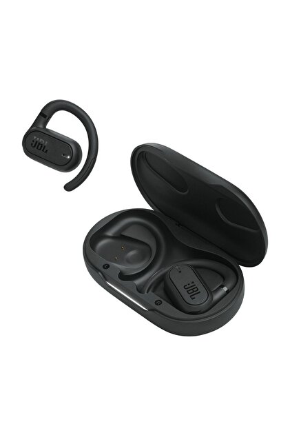 JBL SoundGear Sense,TWS Kulaklık, Siyah - Fiyatı, Yorumları JBL SoundGear Sense,TWS Kulaklık, Siyah - Fiyatı, Yorumları