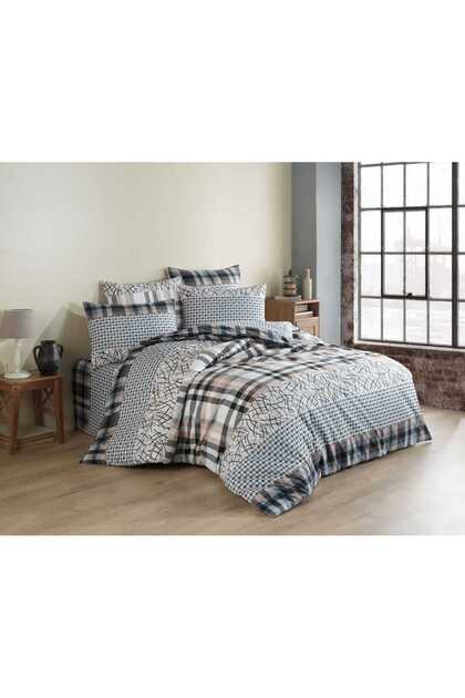 Double duvet set