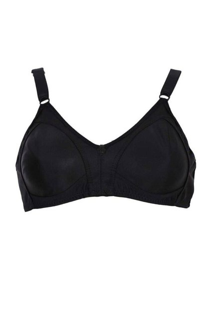 Jarse Women's Enhancer Size 1 Small Showing Bra
