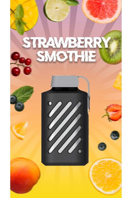 pivo pod silver kaufen Xeco Vozol Puff 10.000 Barrr[mango,limon,elma,şeftali]