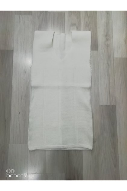 Termal orgü iclik