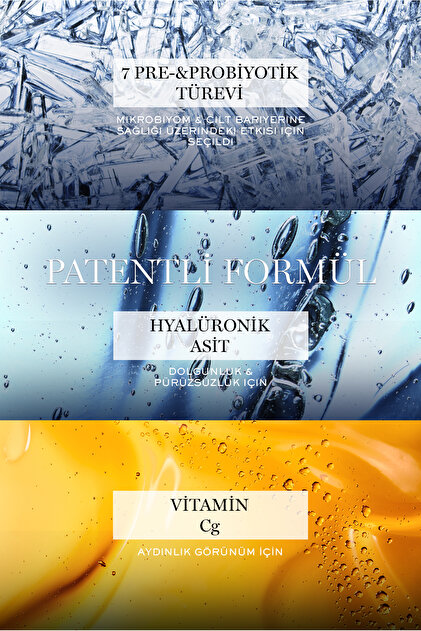 Lancome Advanced Génifique Cilt Bakım Seti 7829999999092 - Fiyatı