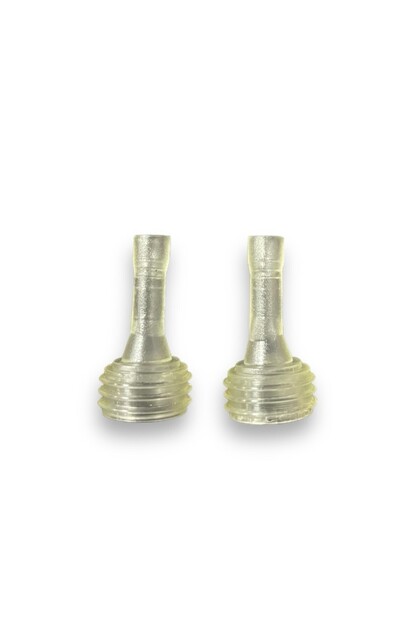VW Polo Classic 1996-2002 Merkezi Kilit Pompası Diyaframı 6N0862158