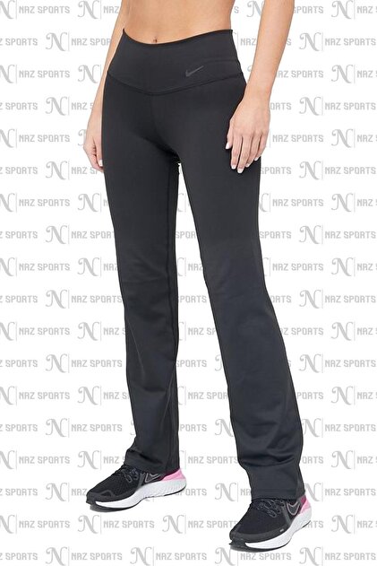 nike classic gym pant