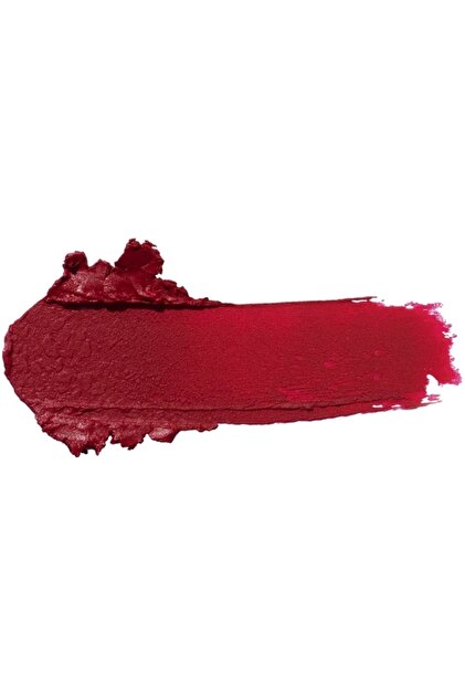 Vivienne Sabo Nude Createur Lipstick - 09 - Fiyatı, Yorumları