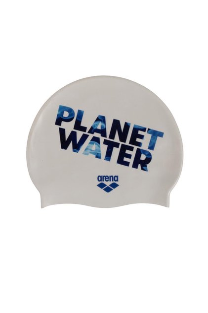 HD CAP FLOATING SİLİKON YÜZÜCÜ BONESİ