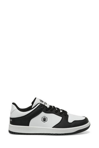 RACHEL WMN LOW 3PR White Women's Sneakers