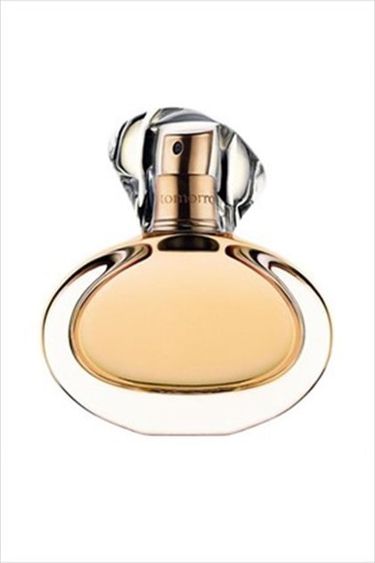 TTA Tomorrow Edp 50 ml Kadın Parfümü 8681298901099