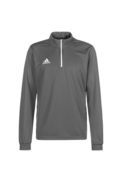 adidas Ent26 Tk Jkt Erkek Spor Sweatshirt JZ6593 - Fiyatı, Yorumları