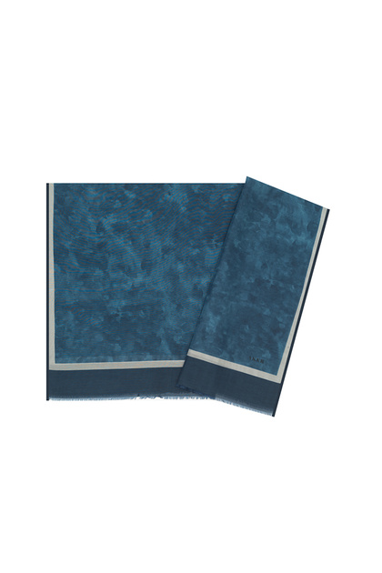 70X200 İpek Koton Etol