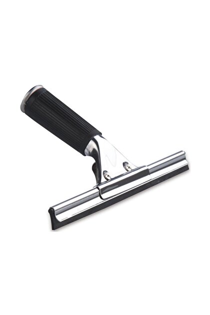 Professional Metal Cam Çek Sileceği 35 Cm