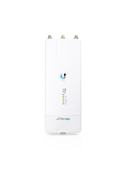 Ubiquiti airfiber af-5xhd hd access point (af-5xhd)