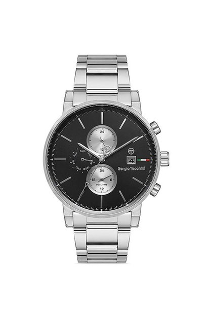 St.1.10238.1 Men's Watch