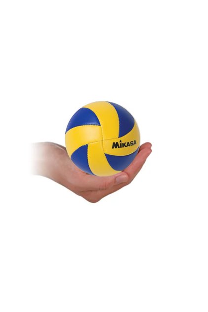 Minyatür Voleybol Topu