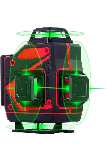 H*i様 Rd2.0ジャンク品 H*i様 Rd2.0ジャンク品 H*i様 Rd2.0ジャンク品 2025年最新】Yahoo