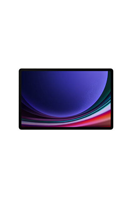 Samsung Galaxy Tab S9 12 GB RAM 256 GB Beige - Fiyatı, Yorumları