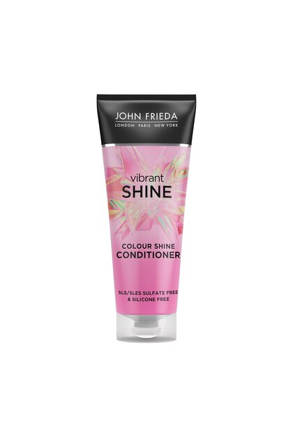 Vibrant Shine Vibrant Shine Conditioner