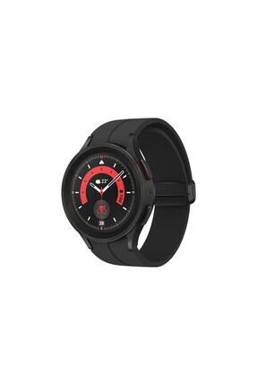 Samsung Galaxy Watch4 Bluetooth (40MM) (SİYAH) - Fiyatı, Yorumları