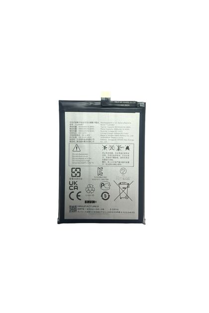 30 (Tlp049B7) Batarya