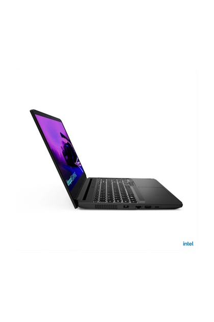 LENOVO IdeaPad Gaming 3 15IHU6 82K101HXTX i5 16GB 512GB SSD
