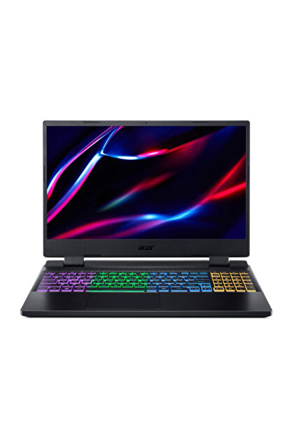 ACER Nitro 5 AN515-58-73BD Intel Core i7 12650H 16GB 512GB SSD