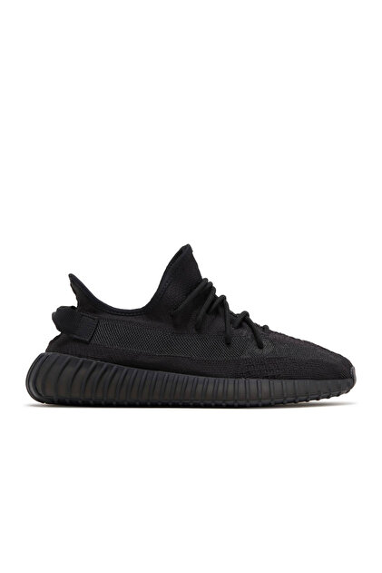 adidas Yeezy Boost 350 V2 Carbon Beluga Spor Ayakkabı - Fiyatı