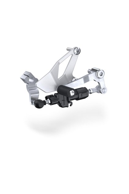 R25 Mt25 2022-2025 Uyumlu Hızlı Vites Değiştirme Kiti Quich Shifter B1x-181a0-00 Uyumlu