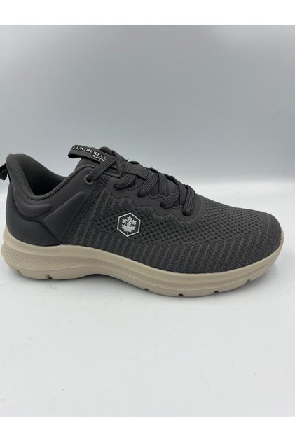 pantofi sport complet ortopedici de mers pentru alergare pentru bărbați