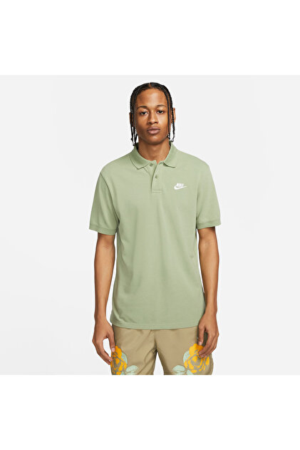 【定価39,600】TROPICAL CLOTH BIG POCKET POLO 定価39,600】TROPICAL CLOTH BIG POCKET POLO 【公式通販】