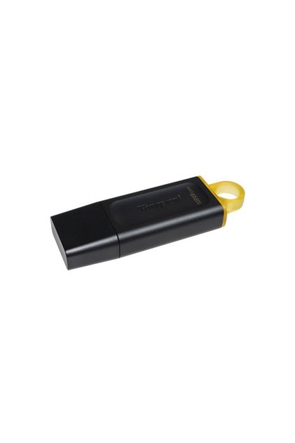 128Gb Datatraveler Exodia USB 3.2 Flash Disk