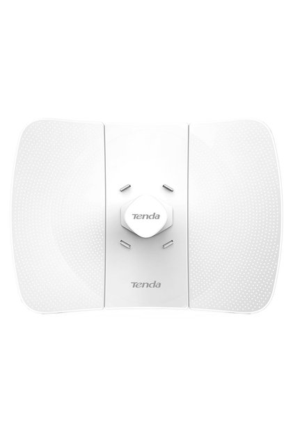 Tenda O8 433Mbps 20Km 5Ghz Outdoor Access Point