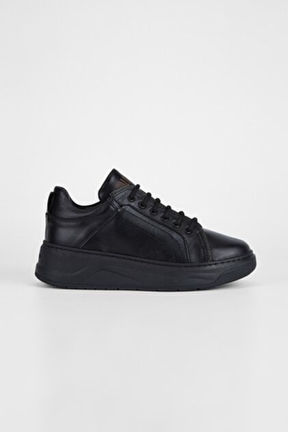 adidas Kadın Avryn_X Siyah Spor Ayakkabı ID6299 - Fiyatı, Yorumları