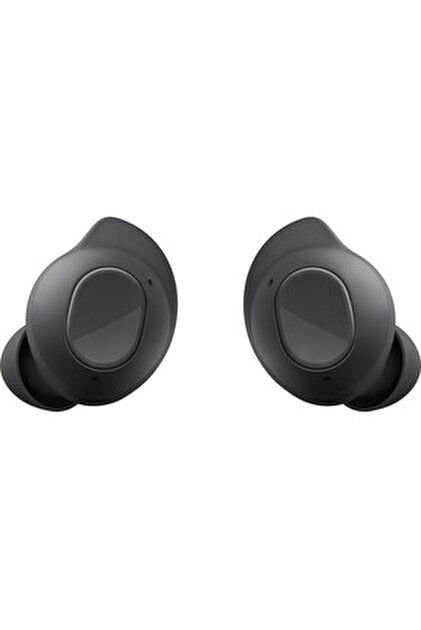 Samsung Galaxy Buds2 Pro Kablosuz Kulaklık Gri - Fiyatı, Yorumları