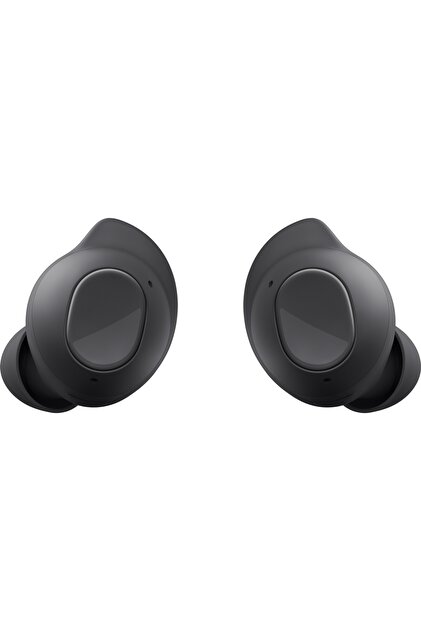 Samsung Galaxy Buds2 Pro Kablosuz Kulaklık Gri - Fiyatı, Yorumları