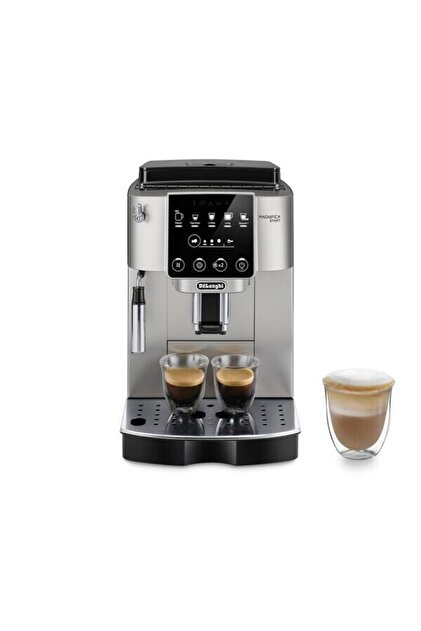 Delonghi Delonghi Magnifica S Smart Ecam220.31.Sb - Fiyatı, Yorumları