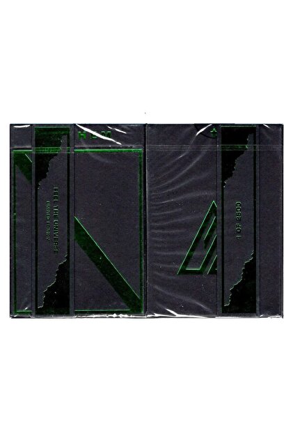 トランプ Odyssey limited edition playing cards トランプ Odyssey