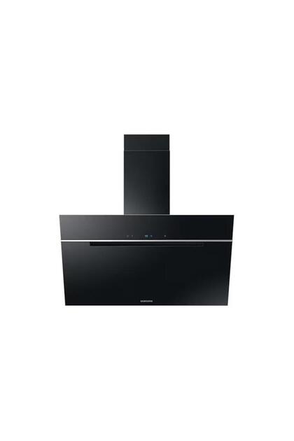 NK36M7070VB/UR Ankastre Davlumbaz
