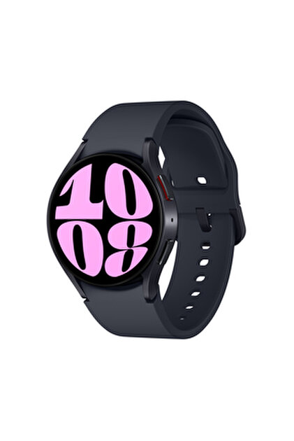 Samsung Galaxy Watch5 (40MM) (GRİ) - Fiyatı, Yorumları