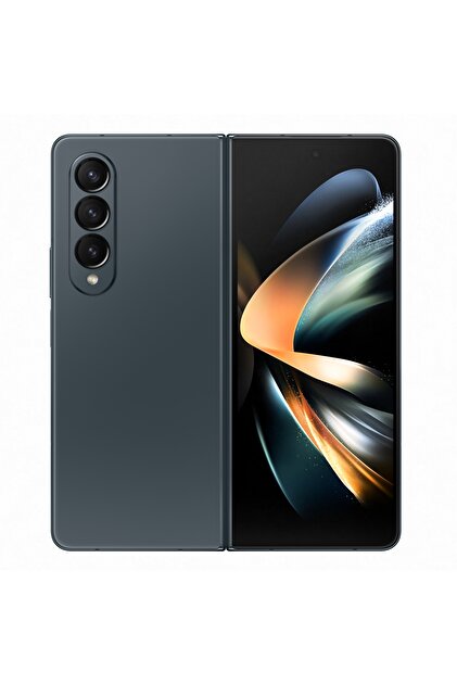 [良品]★★Samsung Galaxy Z Fold4（Zフォールド4） Samsung Galaxy Z Fold4 256 GB Fiyatı - Pasaj