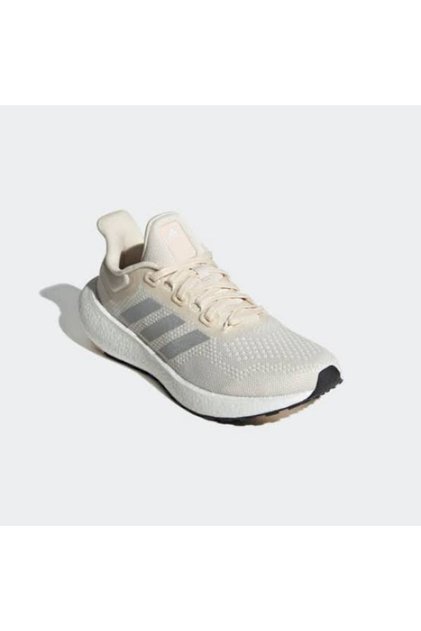 Pureboost Jet W 37 ⅓