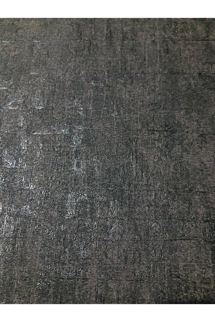 Duvar Kağıdı 1,06x15,5 Cm (16,5M2) Simli Ve Silinebilir Özellikli Duvar Kağıdı 1002-8