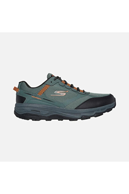 スポーツ OAK Skechers Oak Canyon-rydell Erkek Spor Ayakkabı - Fiyatı, Yorumları