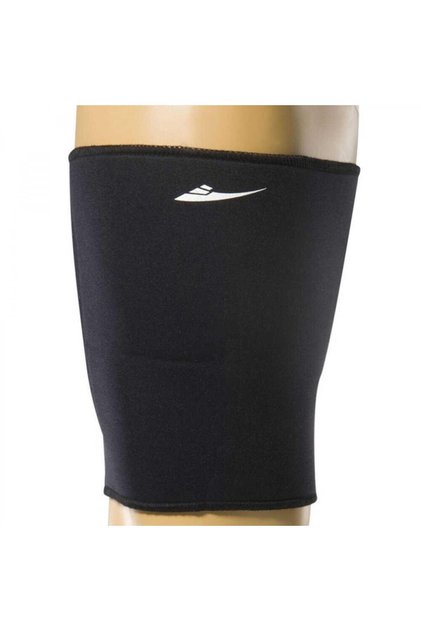 Neoprene Unisex Leg Protector Nb-6803.-114