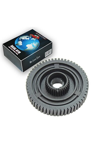 デゲン İDEAL OTOMOTİV Bmw X3 E83, X5 E70 E53, X6 F16 F86 E72 Arazi