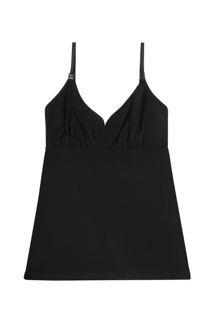 Резервоар за кърмене Mothercare Maternity