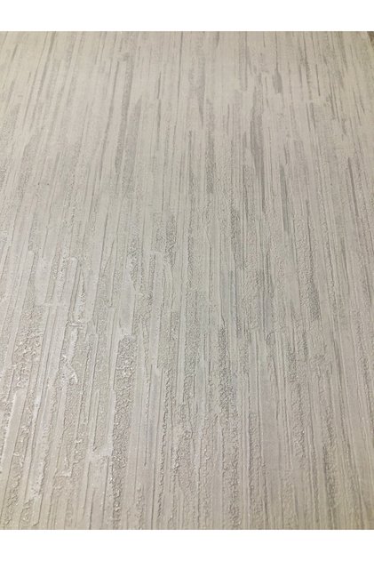 Duvar Kağıdı 1,06x15,5 Cm (16,5M2) Silinebilir Özellikli Duvar Kağıdı Tuşba 1004-4