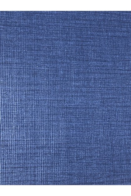 Duvar Kağıdı 1,06x15,5 Cm (16,5M2) Silinebilir Özellikli Duvar Kağıdı Tuşba 1001-1