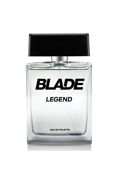 Legend Edt Parfüm 100ml